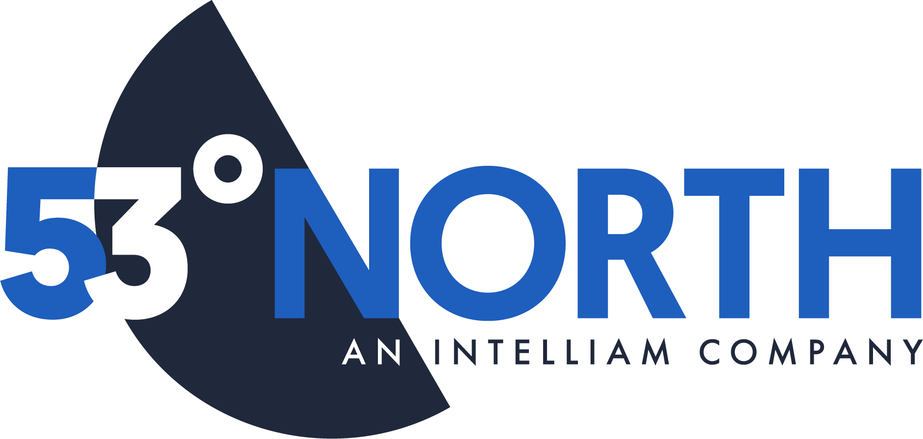 53Logo